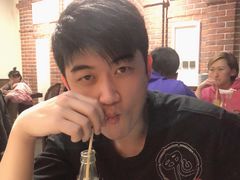 -天津卫码头(南开大悦城店)