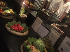 -DiAtas by Art Cafe Bumbu Bali