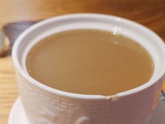 -昌勝香港深井烧鹅(新年华店)