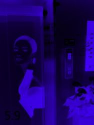 -Yestar杭州艺星医疗美容医院