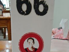 -潘国仙耳光馄饨(黄家阙路店)