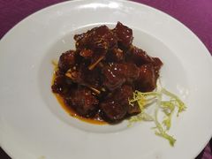 -和记小菜(大宁店)