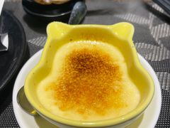 -品米斗·精致料理(浦东禹悦汇店)