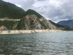 -黑泉水库