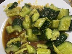 -清真·鸦儿李记·小馆(后海店)