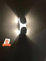 -必瘦站