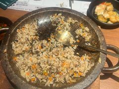 -虎哥六韩式烤肉料理 TIGERGRILL(隆生金山湖中心购物广场店)