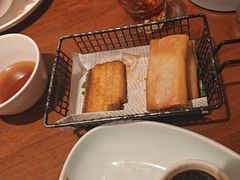 -妈妈菜舟山海鲜(定海古城店)