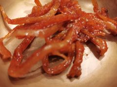 -远大购物中心(南岗店)