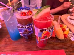 -胡桃里乐队酒馆(昙华林店)