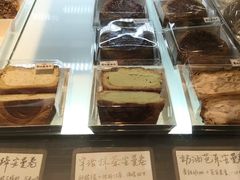 -稻田秋(怡美广场店)