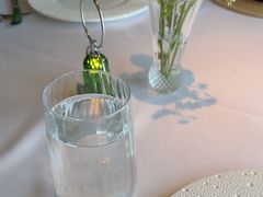 -佐度王子扒房(天鹅湖店)