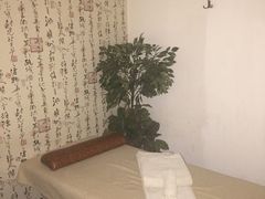 -Together·泰式按摩精油SPA(天山店)