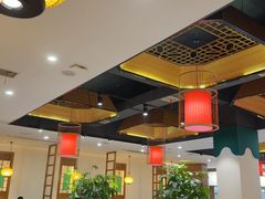 -大鸽饭(马王堆店)