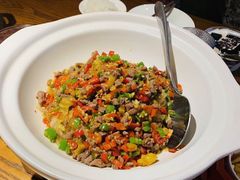 -湘爵士(王府井百货黄兴中路店)