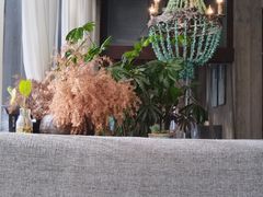 -谭记旺品(小谭山店)