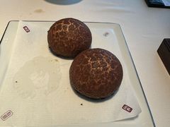 -炳胜私厨(中达旗舰店)