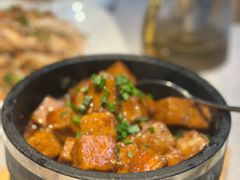 -宁海食府(大剧院店)