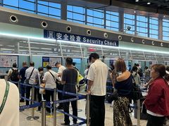 -南昌昌北国际机场