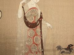 -中国农业博物馆