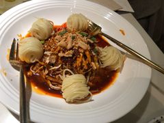 -渔语鱼酸菜鱼新川菜(来福士店)