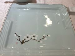 -一品滇香·云南菜(公益西桥店)
