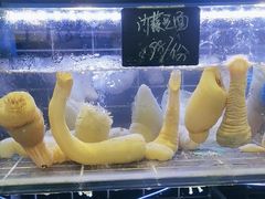 -台州湾小海鲜·范家厨房(人民路店)