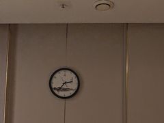 -华夏良子·足道SPA艾灸(翠微店)