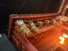 -中国闽台缘博物馆