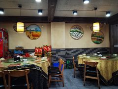 -来客家食府 · 福建客家菜(厦禾路店)