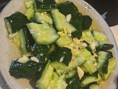 -贵州辣子鸡番茄鸡