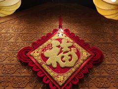 -顺兴老茶馆·精品川菜(世纪城店)