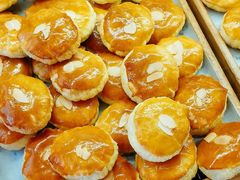 -味多美蛋糕(潘家园店)