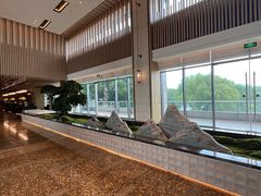 -上海佘山茂御臻品之选酒店(原佘山艾美酒店)