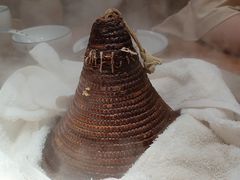 汽锅鱼-滇香肴·云南菜蒸汽石锅鱼(云南北路店)