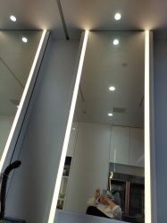 -大麦微针植发全国连锁