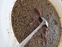 麻得跳-胡马八破·川菜小馆(高新万达店)