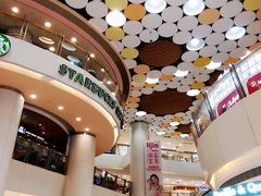 -银座mall(东直门店)