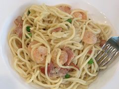 -棒约翰比萨·意面(独墅湖店)