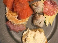 -杭州城中香格里拉大酒店