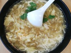 -泰煌鸡·上海白斩鸡·沪菜(平利店)