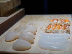 -鮨·海老(北京路店)