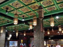 -火宫殿湖南特产超市(坡子街店)