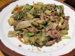 -花二家·生活馆(六运小区店)