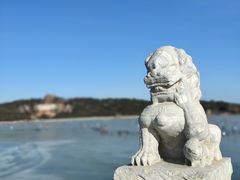 -颐和园