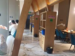 -映像威海·海鲜味道(经区店)