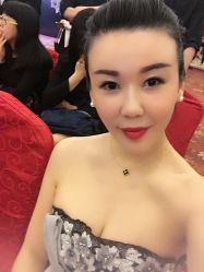 -Easy Lady美甲美睫半永久纹绣工作室