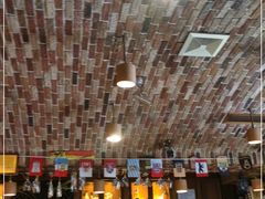 -申德勒加油站西餐厅(日坛路总店)
