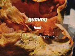 -南楼煎饼(南楼总店)