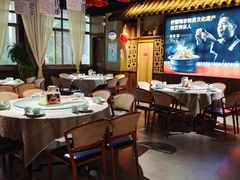 -甘家界柠檬鸭(安吉店)